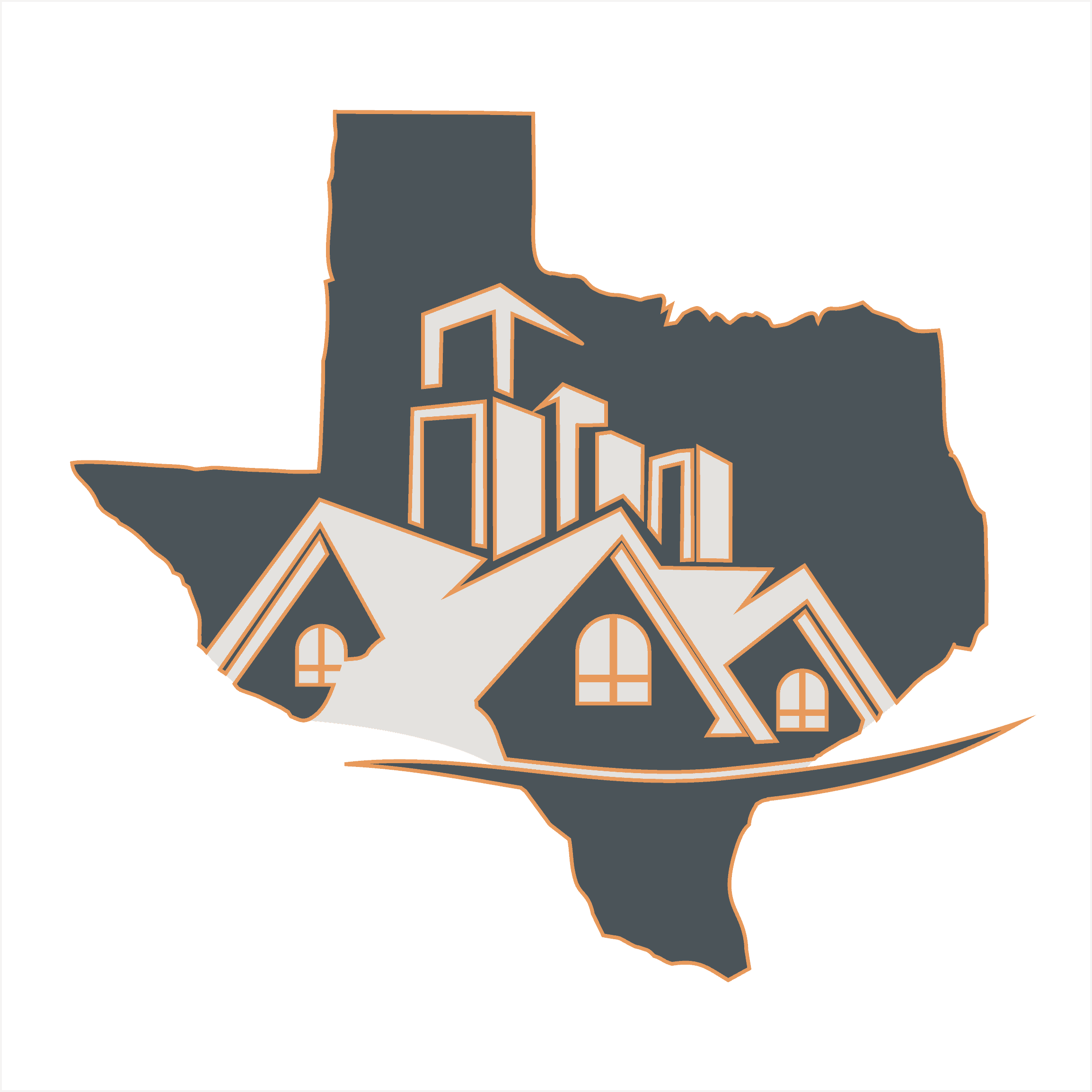 Central Texas Homes & Businesses