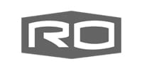Rogers Obrien logo