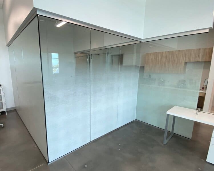 Privacy2 Privacy